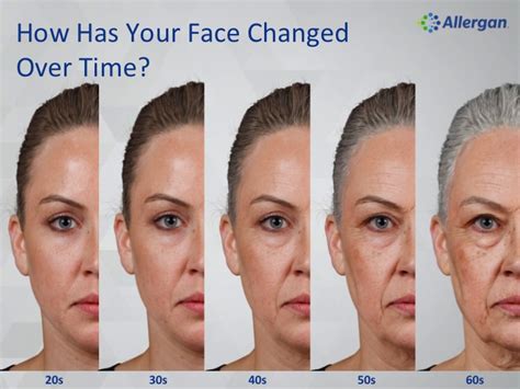 old women|Aging: What to expect .